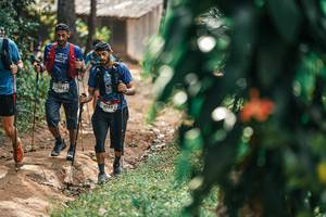 BIB: 
                            <button type="button" onclick="openModal(25275214)" class="btn btn-primary btn-sm float-right btn-popup" data-toggle="modal" data-target=".modal-high-quality">
                        <i class="fas fa-shopping-cart"></i> Add to Cart
                    </button>
                                            <button type="button" onclick="isThisMe(25275214, true)" class="btn btn-success btn-sm float-right btn-popup btn-isme hidden" data-toggle="tooltip" data-placement="bottom" title="นี่คือรูปของคุณใช่ไหม คลิกที่นี่เพื่อเอาเข้าอัลบั้ม">
                        <i class="fas fa-plus"></i> Add to album
                    </button>
                    <button type="button" onclick="isThisMe(25275214, false)" class="btn btn-warning btn-sm float-right btn-popup btn-isnotme hidden">
                        <i class="fas fa-ban"></i> Remove from album
                    </button>